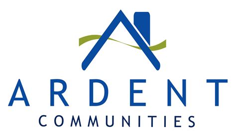 ardent communities portal